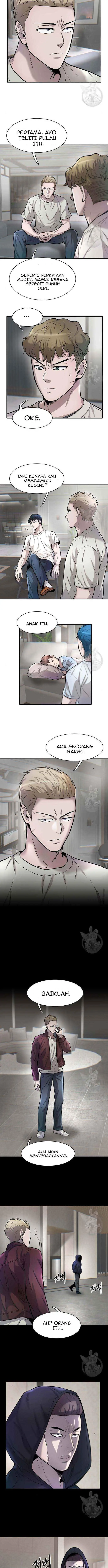 image-komik-limitless-chapter-47-14/20