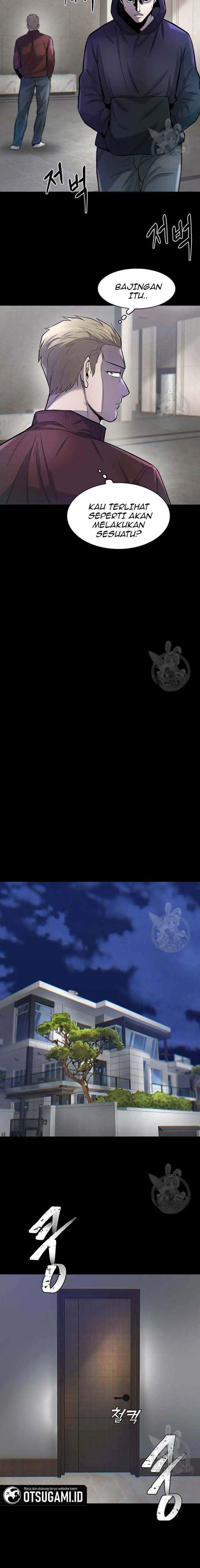 image-komik-limitless-chapter-47-15/20