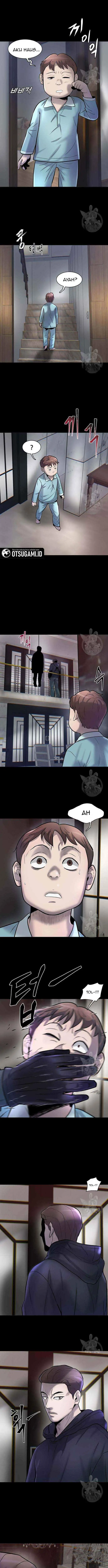 image-komik-limitless-chapter-47-16/20