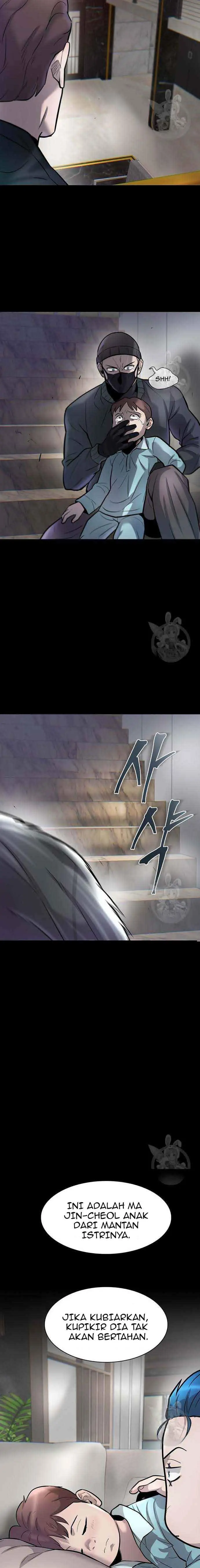 image-komik-limitless-chapter-47-17/20