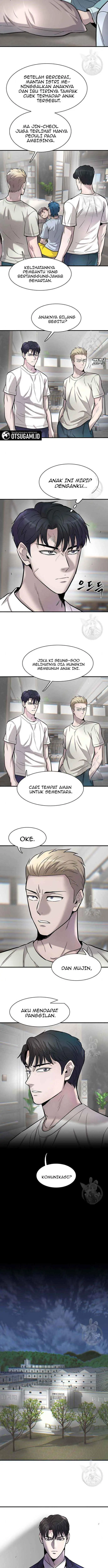 image-komik-limitless-chapter-47-18/20