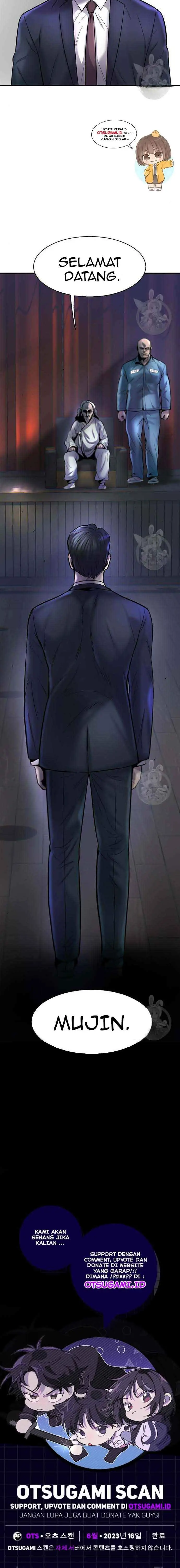 image-komik-limitless-chapter-47-19/20