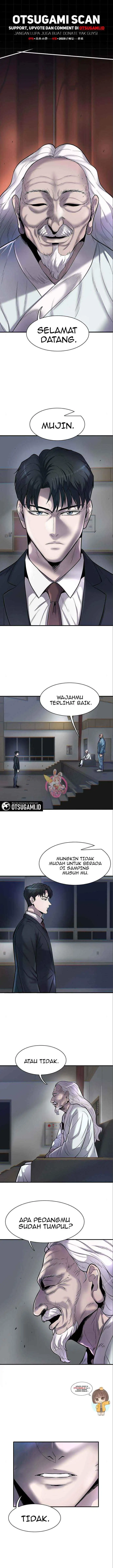 image-komik-limitless-chapter-48-0/19