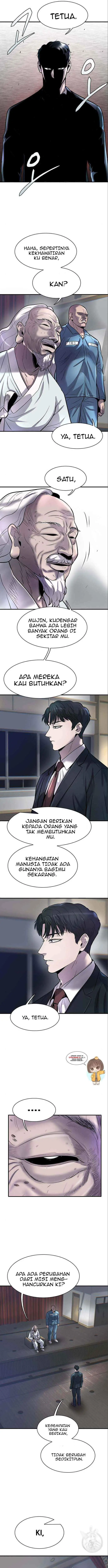 image-komik-limitless-chapter-48-1/19
