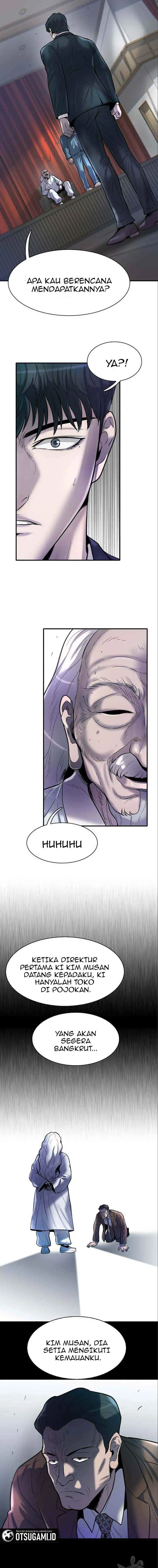 image-komik-limitless-chapter-48-2/19