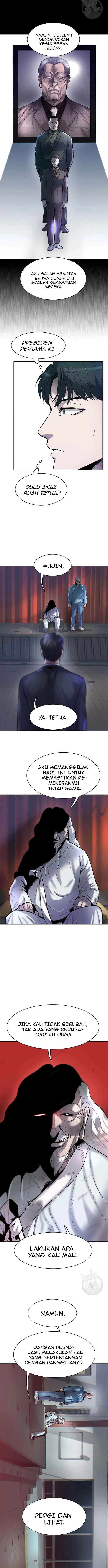 image-komik-limitless-chapter-48-3/19