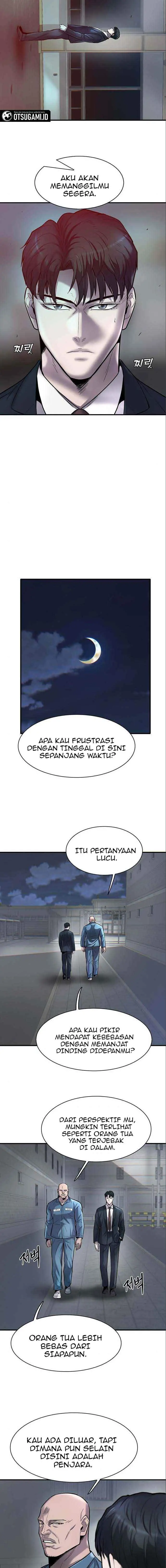 image-komik-limitless-chapter-48-4/19