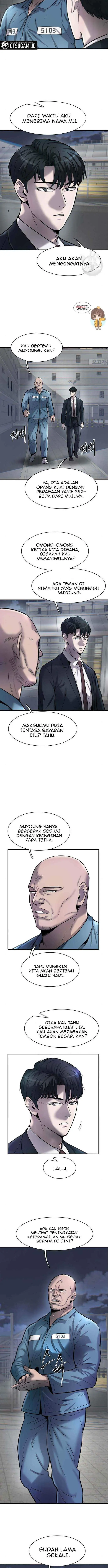 image-komik-limitless-chapter-48-5/19