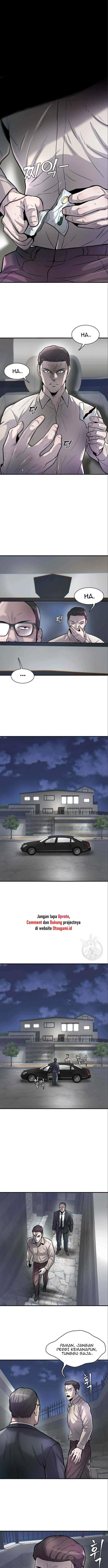 image-komik-limitless-chapter-48-7/19