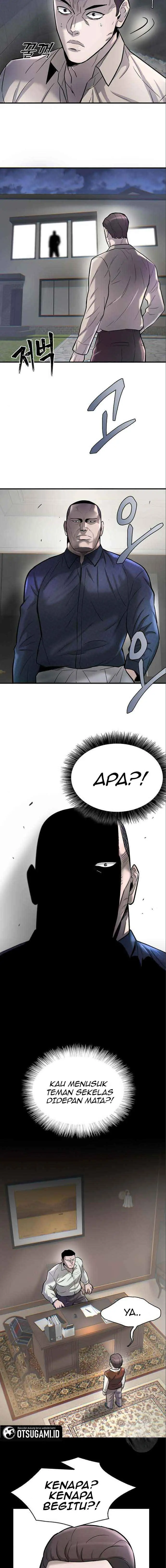 image-komik-limitless-chapter-48-8/19