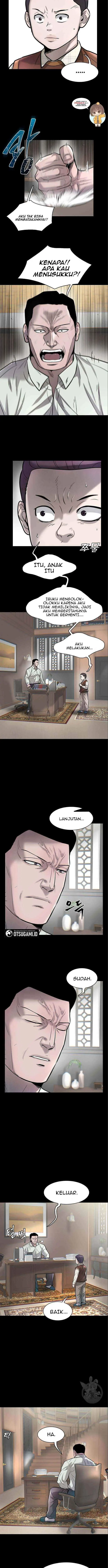 image-komik-limitless-chapter-48-9/19