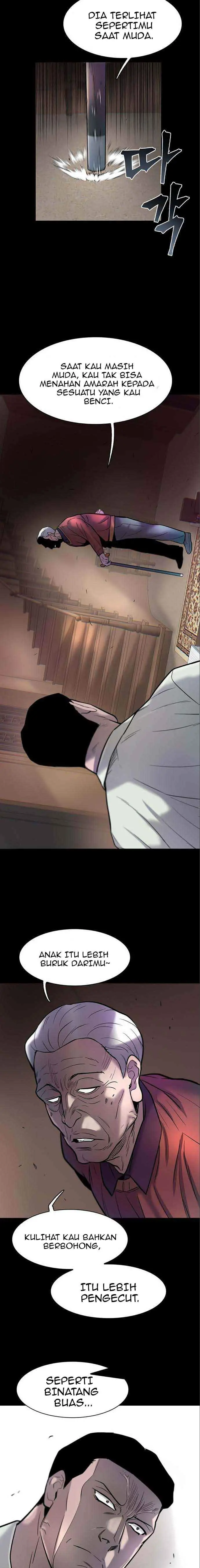 image-komik-limitless-chapter-48-10/19