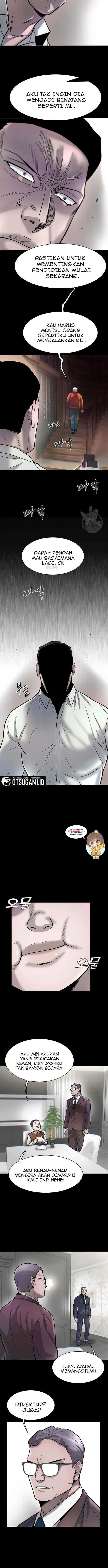 image-komik-limitless-chapter-48-11/19