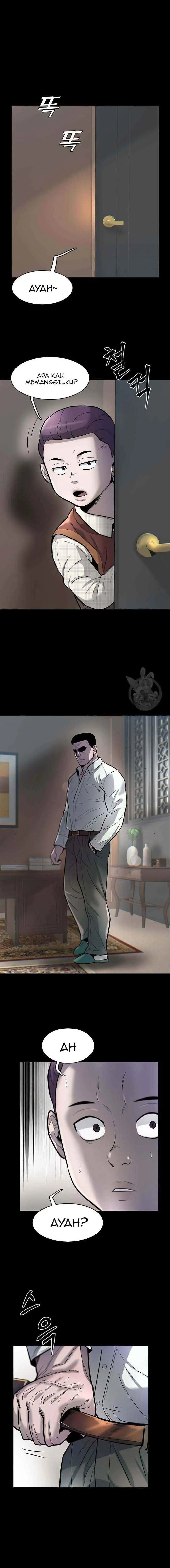 image-komik-limitless-chapter-48-12/19