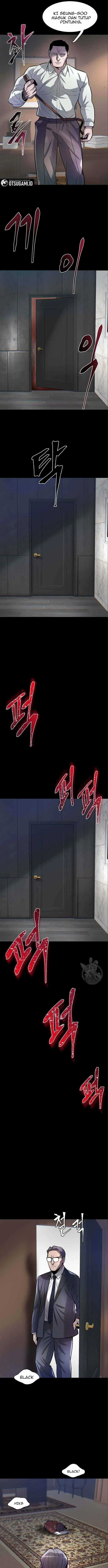 image-komik-limitless-chapter-48-13/19