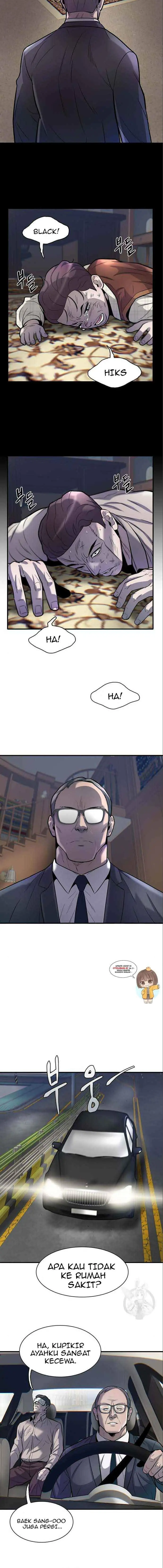 image-komik-limitless-chapter-48-14/19