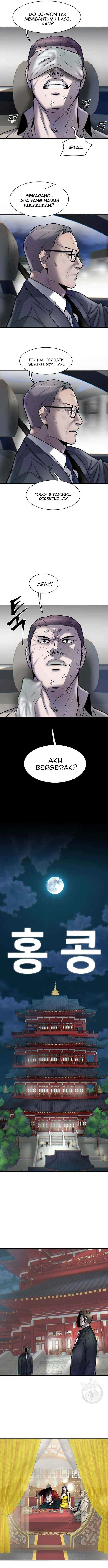 image-komik-limitless-chapter-48-15/19