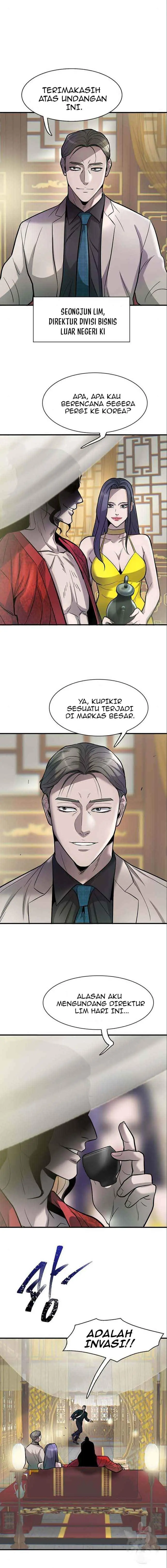 image-komik-limitless-chapter-48-16/19