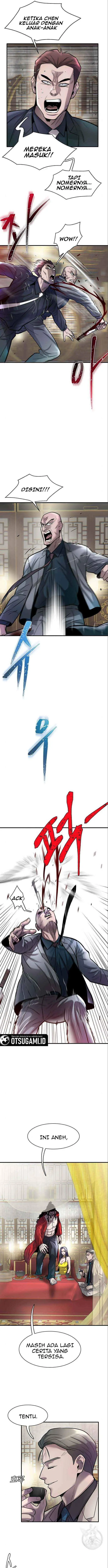 image-komik-limitless-chapter-48-17/19