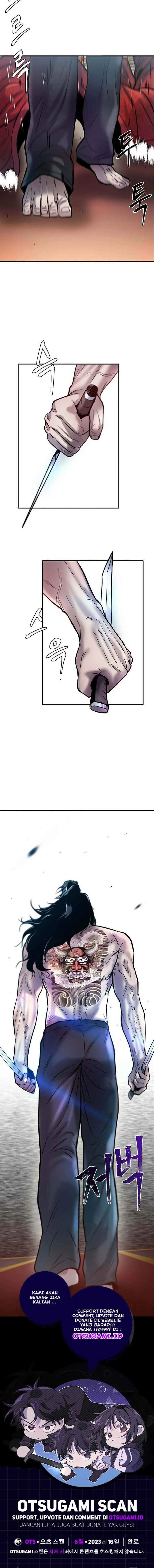 image-komik-limitless-chapter-48-18/19