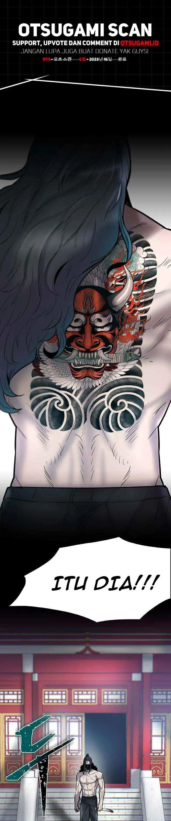 image-komik-limitless-chapter-49-0/19