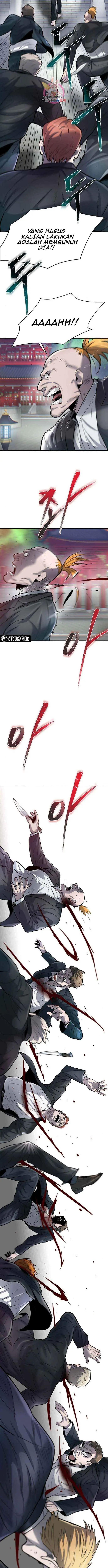 image-komik-limitless-chapter-49-1/19