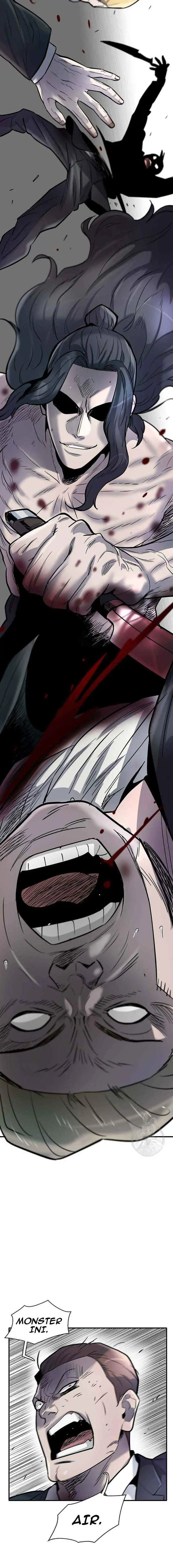 image-komik-limitless-chapter-49-2/19