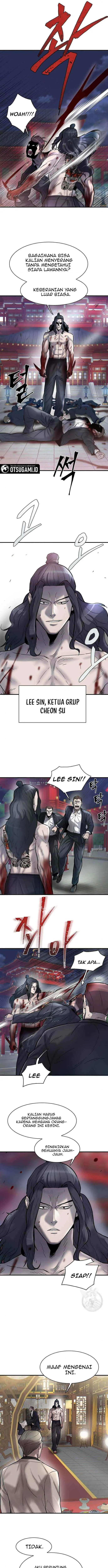 image-komik-limitless-chapter-49-3/19