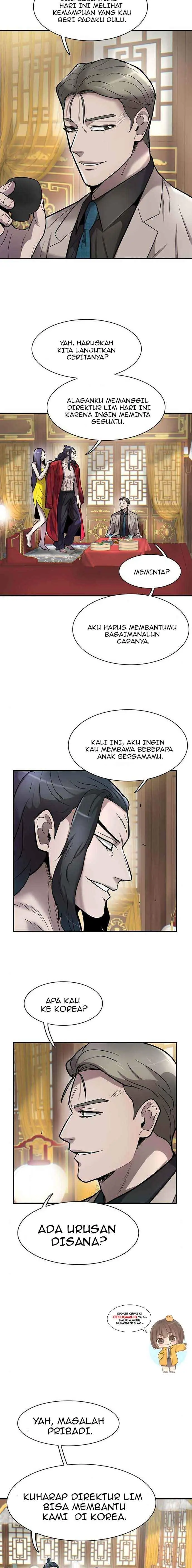 image-komik-limitless-chapter-49-4/19
