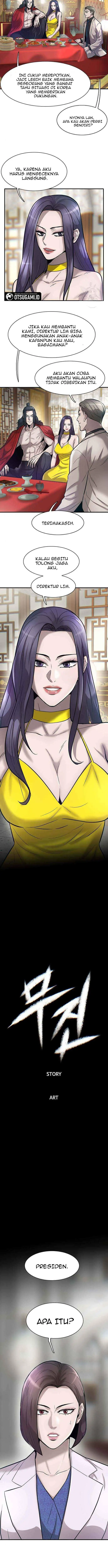 image-komik-limitless-chapter-49-5/19