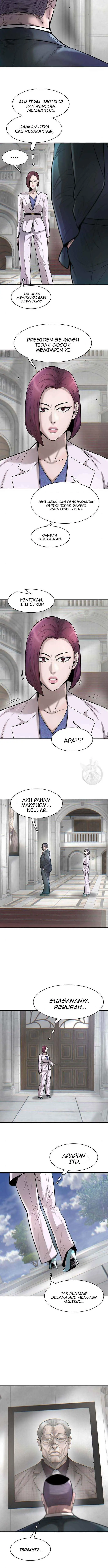 image-komik-limitless-chapter-49-7/19