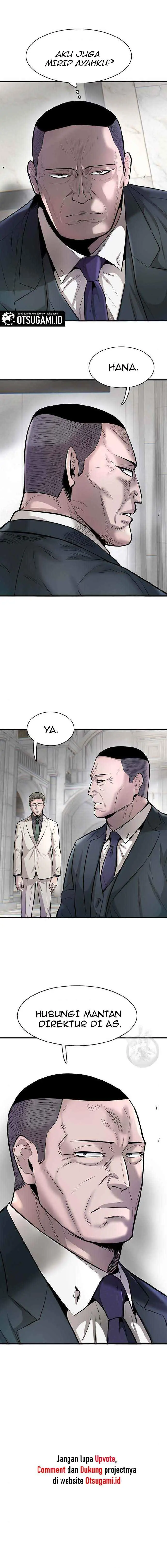 image-komik-limitless-chapter-49-8/19