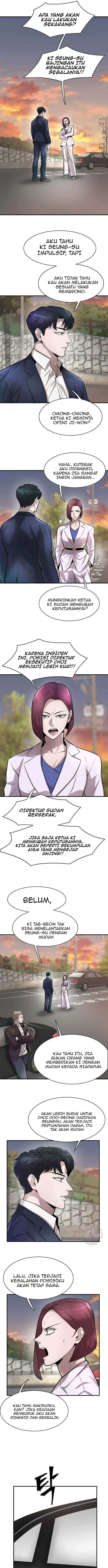 image-komik-limitless-chapter-49-9/19