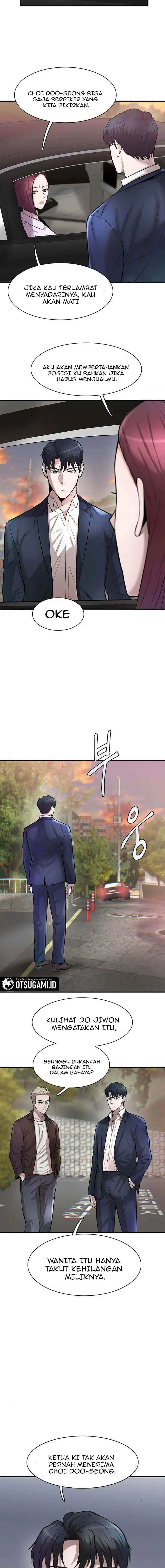 image-komik-limitless-chapter-49-10/19