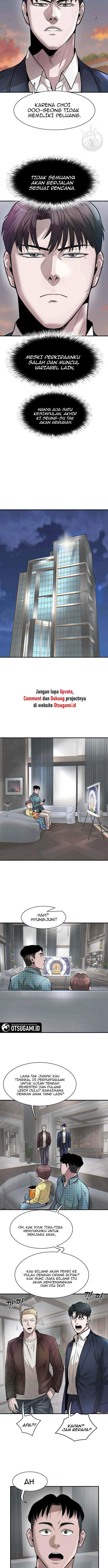 image-komik-limitless-chapter-49-11/19