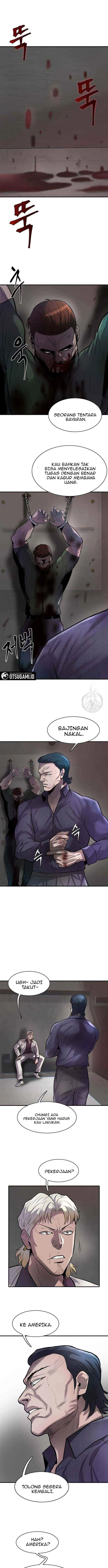 image-komik-limitless-chapter-49-13/19