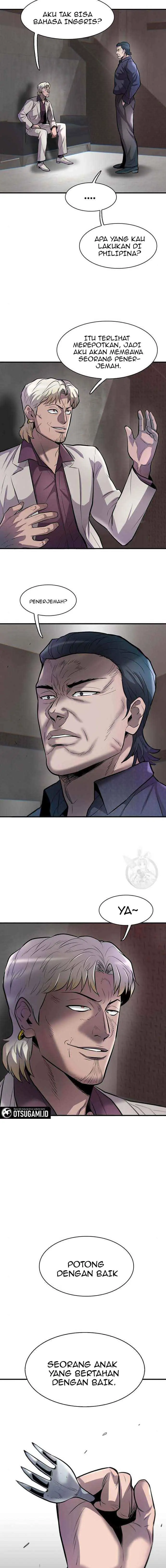 image-komik-limitless-chapter-49-14/19