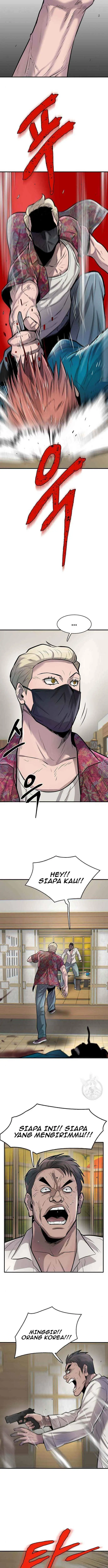 image-komik-limitless-chapter-49-15/19