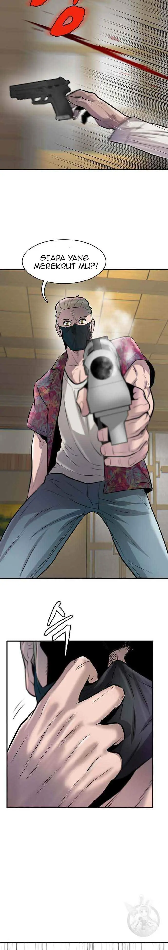 image-komik-limitless-chapter-49-16/19