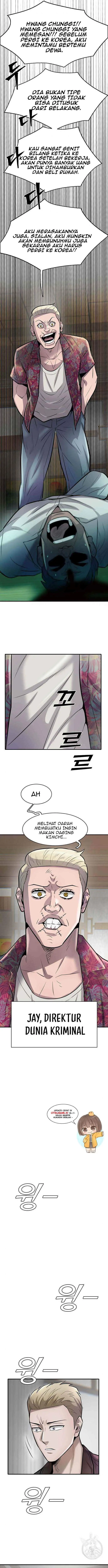 image-komik-limitless-chapter-49-17/19