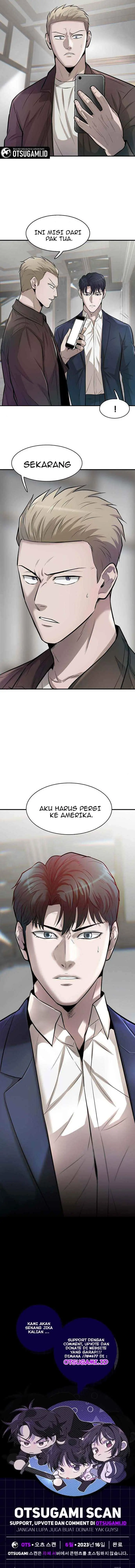 image-komik-limitless-chapter-49-18/19