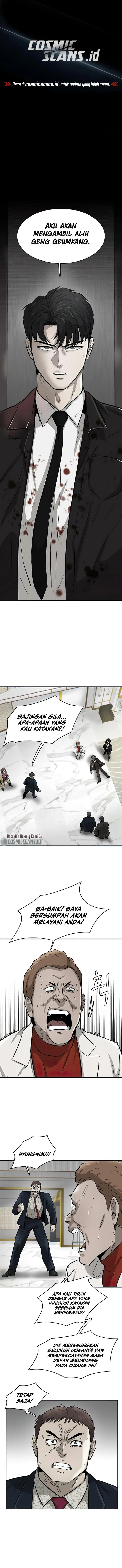 image-komik-limitless-chapter-5-1/28
