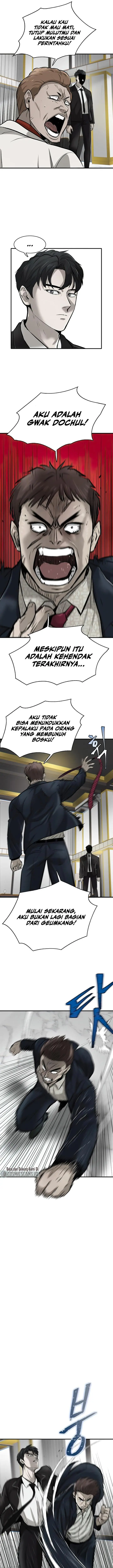 image-komik-limitless-chapter-5-2/28