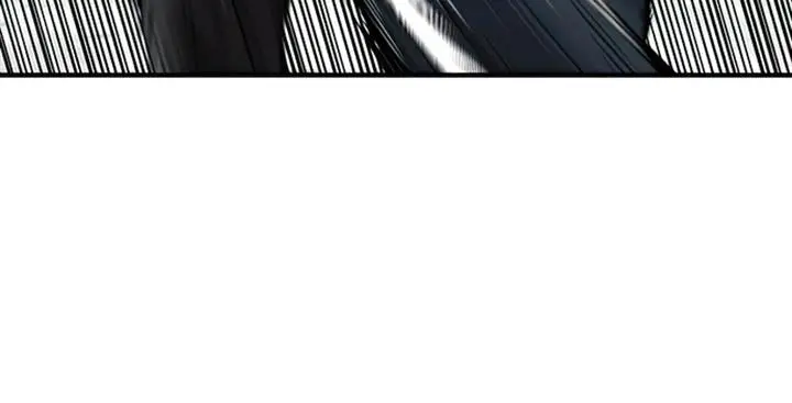 image-komik-limitless-chapter-5-3/28