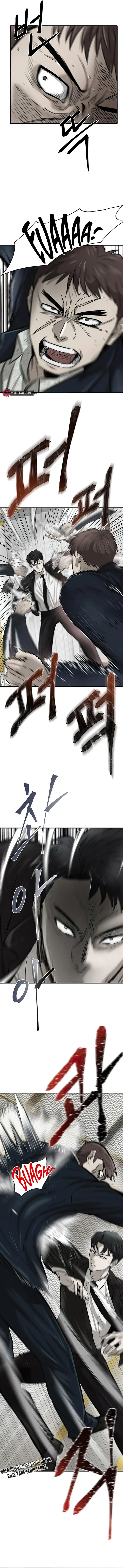 image-komik-limitless-chapter-5-4/28