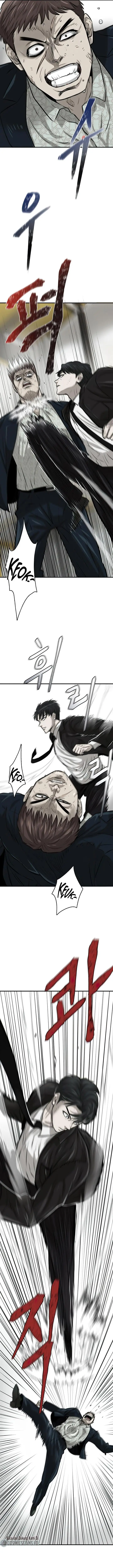 image-komik-limitless-chapter-5-5/28