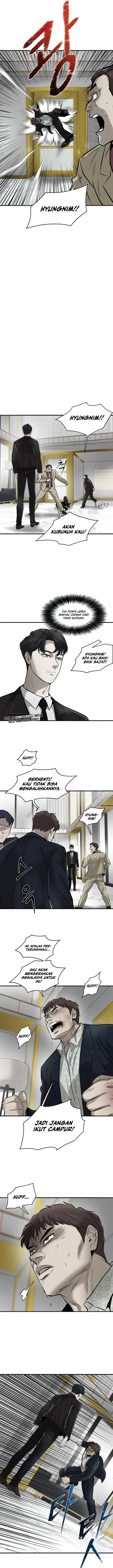 image-komik-limitless-chapter-5-7/28