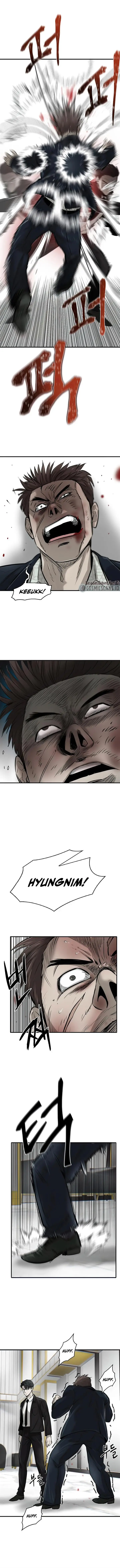 image-komik-limitless-chapter-5-9/28