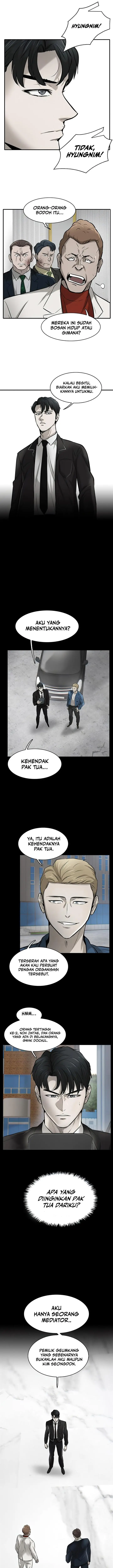 image-komik-limitless-chapter-5-11/28