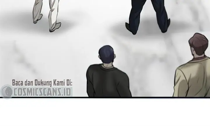 image-komik-limitless-chapter-5-12/28